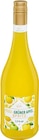 Spritz von Vinetti im aktuellen Netto Marken-Discount Prospekt für 1,49 €
