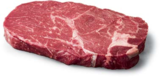 Aktuelle Rindfleisch Angebote bei Netto Marken-Discount in Chemnitz Aktuelles Hochrippensteak vom Jungbullen Angebot bei Netto Marken-Discount in Chemnitz ab 1,79 €