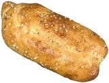 Briegel im Angebot bei REWE in Lörrach Briegel Angebote von BROT & MEHR bei REWE Lörrach für 0,99 €