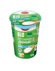 Joghurt, mild im Angebot bei Lidl in Neustadt Joghurt, mild Angebote von Bioland bei Lidl Neustadt für 1,15 €