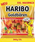 Goldbären im Angebot bei Marktkauf in Stade Goldbären Angebote von Haribo bei Marktkauf Stade für 1,19 €