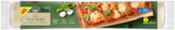 Pâte à pizza en promo chez Lidl Pâte à pizza dans le catalogue Lidl