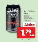 Aktuelles Dose Angebot bei Markant Nordwest in Wilhelmshaven ab 1,79 €
