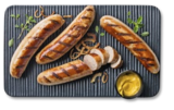Kaufland - WERTSCHÄTZE Angebot im Prospekt WERTSCHÄTZE bei Kaufland im Prospekt "" für 5,29 €