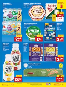Butter im aktuellen Netto Marken-Discount Prospekt (Hamm) Butter im Netto Marken-Discount Prospekt "Aktuelle Angebote" mit 63 Seiten (Hamm)