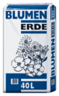 Blumenerde Angebote bei Hagebaumarkt Germering für 3,99 €