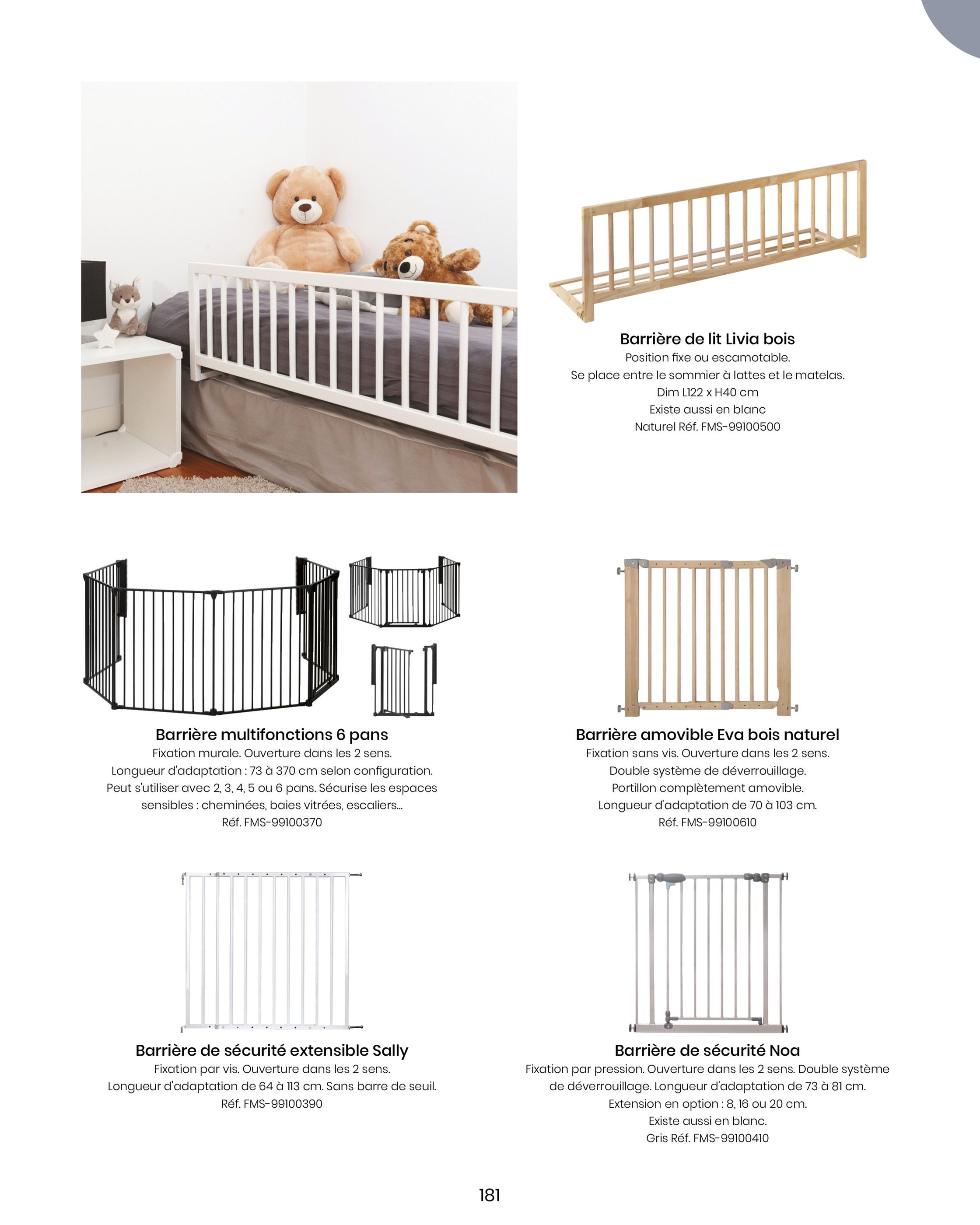 Achat Escalier Escamotable Pas Cher ᐅ Promo Et Meilleur Prix Escalier Escamotable