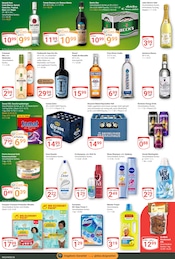 Aktueller GLOBUS Prospekt mit Pampers, "Aktuelle Angebote", Seite 9