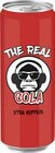 Aktuelle Cola Angebote bei Marktkauf in Ludwigsburg Aktuelles The Real Cola Angebot bei Marktkauf in Ludwigsburg ab 0,49 €