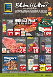 E center Prospekt für Aachen: "Aktuelle Angebote", 30 Seiten, 27.04.2026 - 02.05.2026