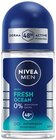 Deo Roll-On im Angebot bei REWE in Stade Deo Roll-On Angebote von Nivea bei REWE Stade für 2,99 €