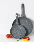 2er-Set Bratpfannen im aktuellen Netto mit dem Scottie Prospekt