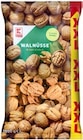 Aktuelles Walnüsse Angebot bei Kaufland in Mannheim ab 3,99 €