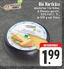 EDEKA Warendorf Prospekt mit  im Angebot für 1,99 €