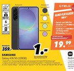 Angebot im MEDIMAX Bad Camberg Prospekt MEDIMAX Bad Camberg Prospekt mit im Angebot fĂźr 1,00 âŹ