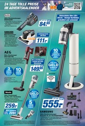 Handy im expert Prospekt in Rheine Aktueller expert Prospekt mit Handy, "Top Angebote", Seite 7