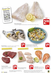 Steak im EDEKA Prospekt in Maintal Aktueller EDEKA Prospekt mit Steak, "Aktuelle Angebote", Seite 9