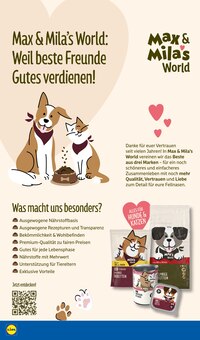 Gouda Käse Angebot im Lidl Prospekt, gültig von 02.11.2026 bis 07.11.2026 Gouda Käse Angebot im aktuellen Lidl Prospekt auf Seite 20