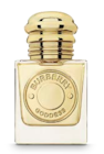 Goddess Angebote von Burberry bei Müller Rottenburg für 46,95 €