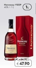 VSOP bei Travel FREE im Philippsreut Prospekt für 47,90 €