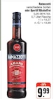 Amaro Ausano Ramazzotti im EDEKA Prospekt Amaro Ausano Ramazzotti von Ramazzotti im aktuellen EDEKA Prospekt für 9,99 €