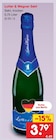 Sekt im Angebot bei Netto Marken-Discount in Eberswalde Sekt Angebote von Lutter & Wegner bei Netto Marken-Discount Eberswalde für 3,79 €