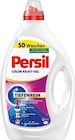 Waschmittel Pulver im Angebot bei Rossmann in Viersen Waschmittel Pulver Angebote von Persil bei Rossmann Viersen für 9,99 €
