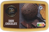 Crème glacée - Bon Gelati dans le catalogue Lidl