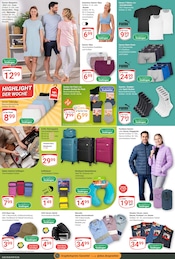 Jeans im GLOBUS Prospekt in St. Ingbert Aktueller GLOBUS Prospekt mit Jeans, "Aktuelle Angebote", Seite 22