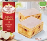 nah&frisch Ostrhauderfehn Prospekt mit  im Angebot für 3,49 €