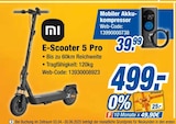 Angebot im expert Waldbröl Prospekt expert Waldbröl Prospekt mit im Angebot fĂŒr 499,00 âŹ