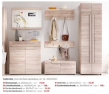 Garderobe Angebote bei Opti-Wohnwelt Pforzheim für 59,90 €