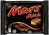 Aktuelles Snickers Minis Angebot bei Lidl in Nürnberg ab 2,99 €