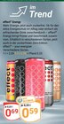 Aktuelle Energydrink Angebote bei GLOBUS in Bochum Aktuelles Energy Angebot bei GLOBUS in Bochum ab 1,79 €