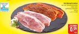 Aktuelle Schweinefleisch Angebote bei Marktkauf in Nürnberg Aktuelles Holzfällergrillscheiben Angebot bei Marktkauf in Nürnberg ab 0,59 €
