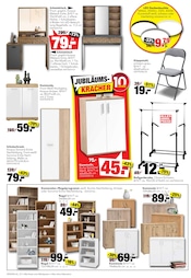 Garderobe im Spar-Express Prospekt in Lehrte Aktueller Spar-Express Prospekt mit Garderobe, "JUBILÄUMS-VERKAUF!", Seite 10