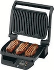 Optigrill bei Lidl im Prospekt "" für 69,99 €