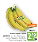 Bananen im Angebot bei E center in Bruchsal Bananen Angebote bei E center Bruchsal für 2,49 €