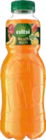 Saft von albi für 1,29 € bei EDEKA im Angebot Saft von albi im aktuellen EDEKA Prospekt