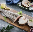 Cabillaud à la coupe dans le catalogue Intermarché Hyper