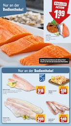 Hering Angebot & Preis im aktuellen REWE Prospekt Hering Angebot im aktuellen REWE Prospekt auf Seite 25