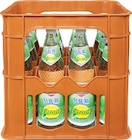 Zitrone im Angebot bei Netto Marken-Discount in Goslar Zitrone Angebote von Syburg bei Netto Marken-Discount Goslar für 3,49 €
