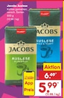 Auslese im Angebot bei Netto Marken-Discount in Bautzen Auslese Angebote von Jacobs bei Netto Marken-Discount Bautzen für 5,99 €
