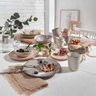 Aktuelle Tafel-Set Angebote bei Zurbrüggen in Bochum Aktuelles Kombiservice Lucca Angebot bei Zurbrüggen in Bochum ab 69,99 €