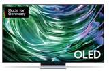 GQ55S93D bei EURONICS im Mölln Prospekt für 899,00 €