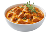 Aktuelles Puten-Kokos-Curry mit Baguette Angebot bei E center in Frankfurt (Main) ab 9,90 €