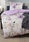 Aktuelles Bettwäsche Violetta Angebot bei Möbel Martin in Mainz ab 34,99 €