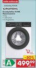 Aktuelle Waschmaschine Angebote bei Netto Marken-Discount in Neuwied Aktuelles Waschmaschine Edition 75 WM Angebot bei Netto Marken-Discount in Neuwied ab 499,99 €