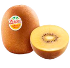 Frischemarkt Rickmers Oldsum - Kiwi Gold Jumbo Angebot im Prospekt Kiwi Gold Jumbo bei Frischemarkt Rickmers im Oldsum Prospekt für 1,00 €