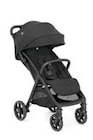 Buggy Signature PARCEL LX im Angebot bei Trends in Iserlohn Buggy Signature PARCEL LX Angebote von Joie bei Trends Iserlohn für 249,00 €